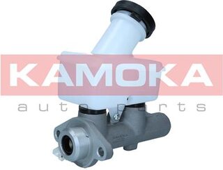 Kamoka 1121068