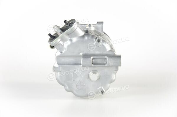 Mahle ACP 1035 000P