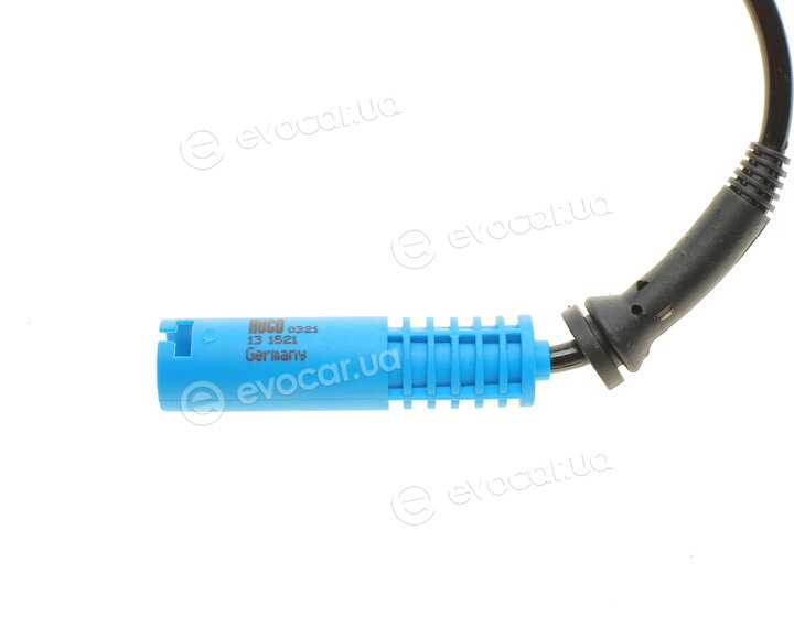 Astemo (Hitachi) / Huco 131521