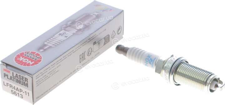 NGK / NTK LFR4AP-11