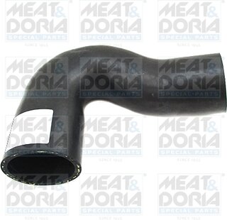 Meat & Doria 96024