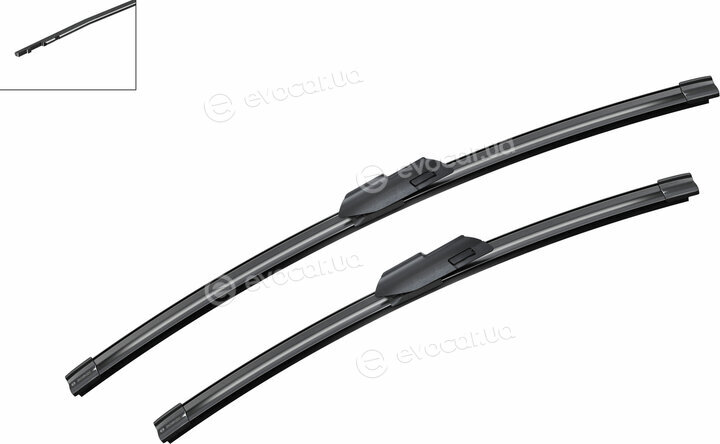 Bosch 33970140AE