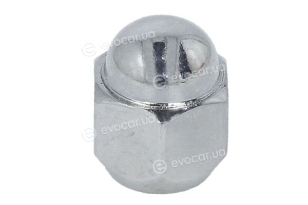 BTA H60031BTA