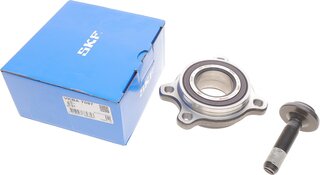 SKF VKBA 7097