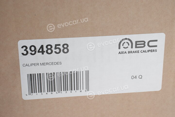 Axia 394858