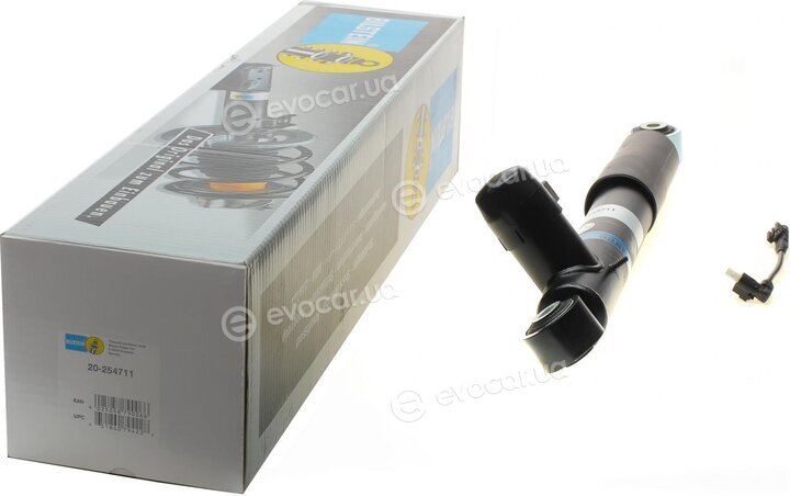 Bilstein 20-254711