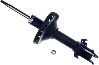 Denckermann DSB424G