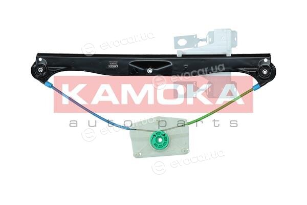 Kamoka 7200273