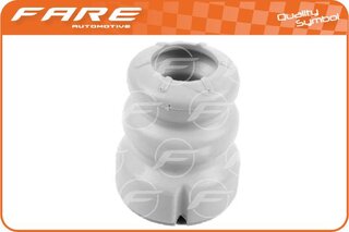 Fare 33054