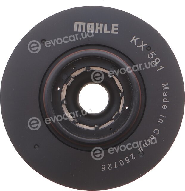 Mahle KX 591D