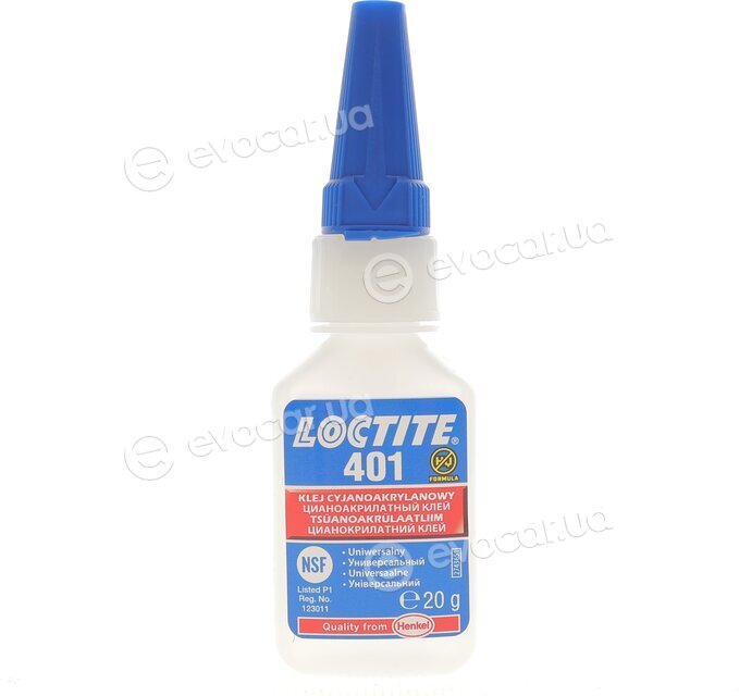 Loctite 1924111
