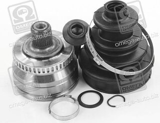 Cifam 607-375