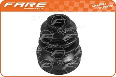 Fare K20211