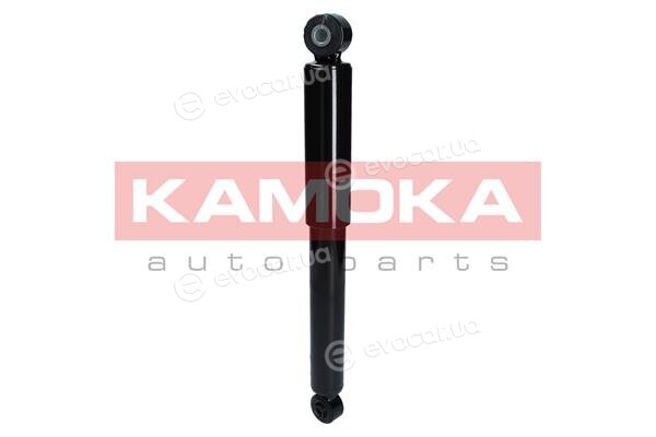 Kamoka 2000798