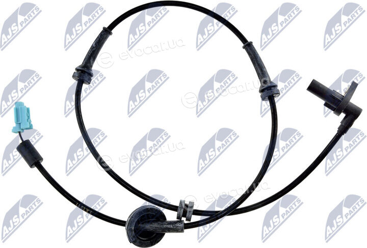NTY HCA-NS-163