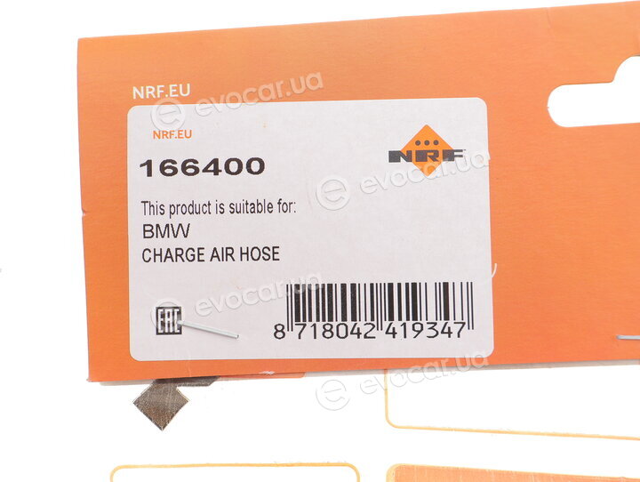 NRF 166400