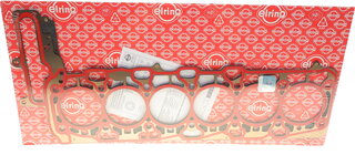Elring 875.300