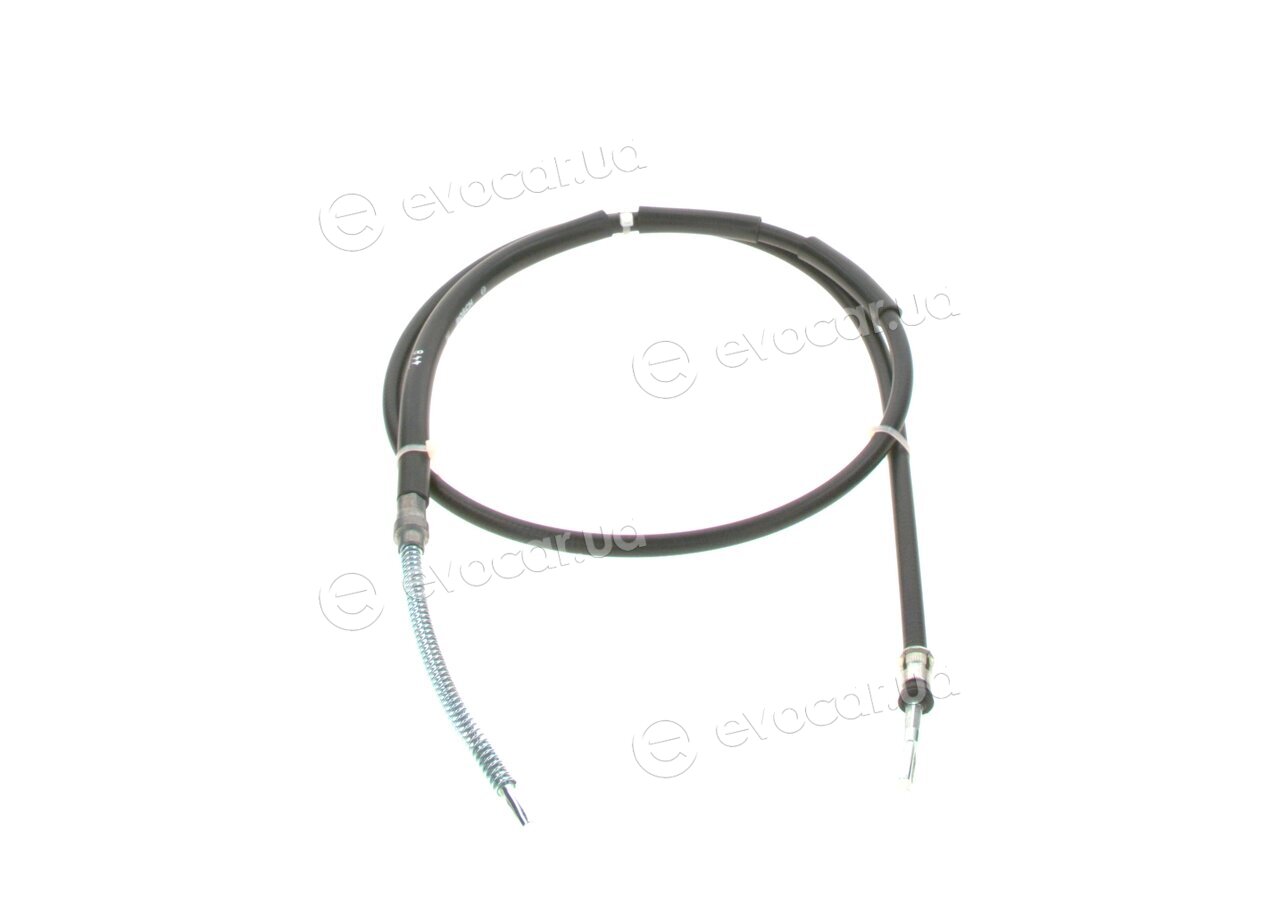 Bosch 1 987 477 843
