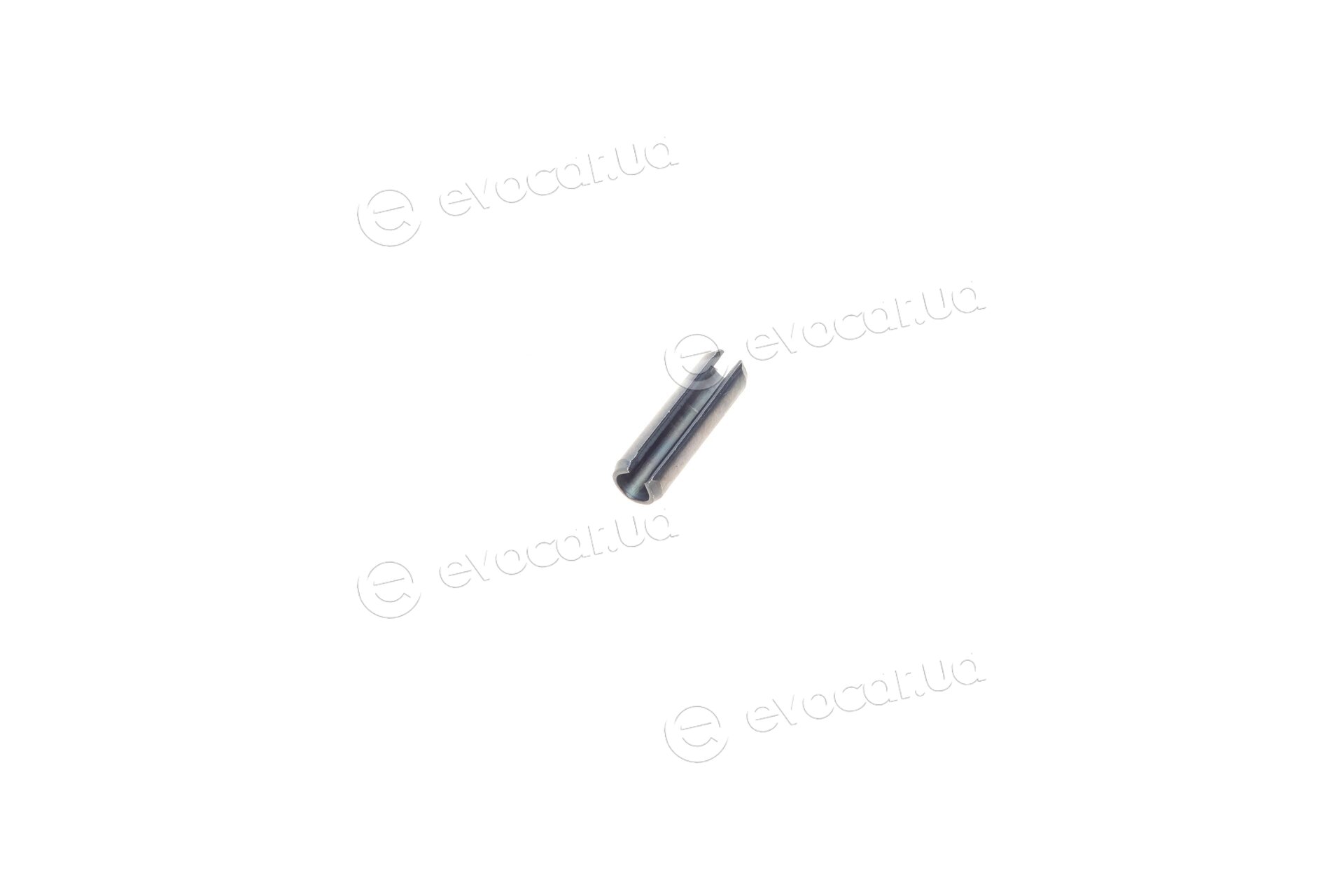 Dayco KTB571