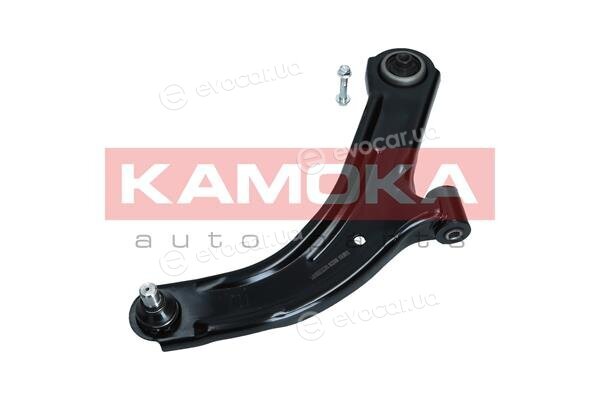 Kamoka 9050260