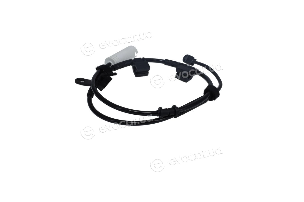 Bosch 1 987 473 524