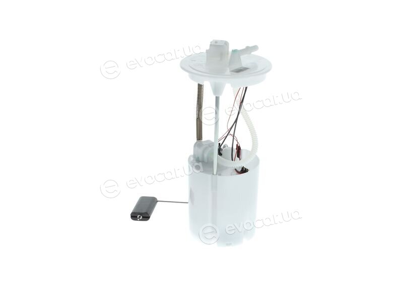 Bosch 0 580 200 363