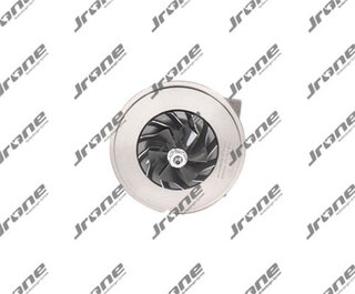 Jrone 1000-050-127