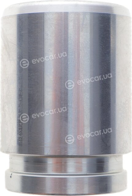 Kawe / Quick Brake 114-5330