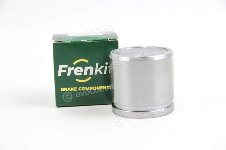 Frenkit P524802