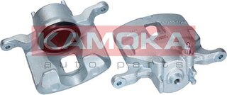 Kamoka JBC0611