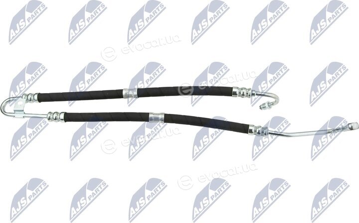 NTY SPH-BM-005