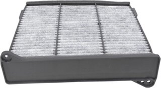 Azumi AC23503C