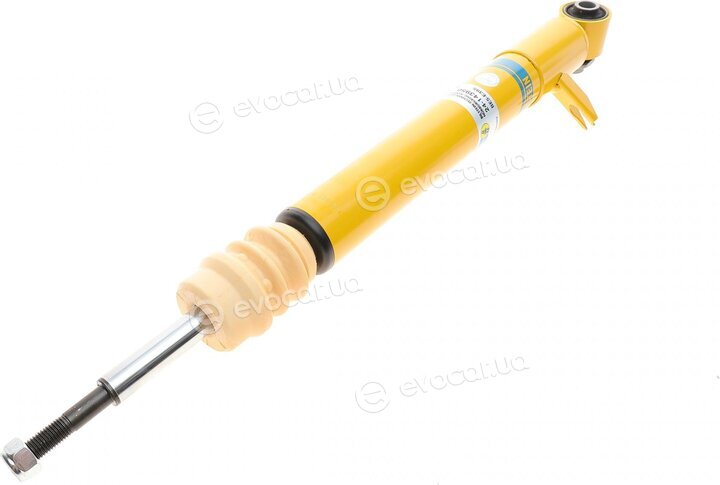 Bilstein 24-143950