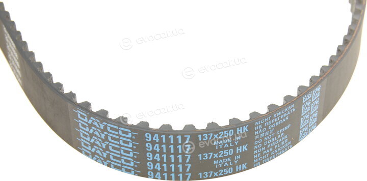 Dayco KTB914