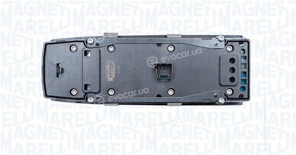 Magneti Marelli 000051130010