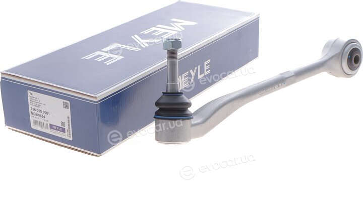 Meyle 316 050 0001