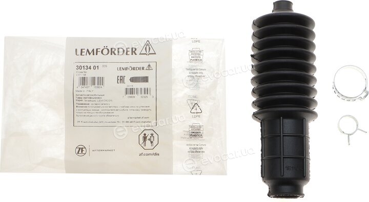 Lemforder 30134 01