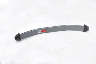 Mata 337200-00