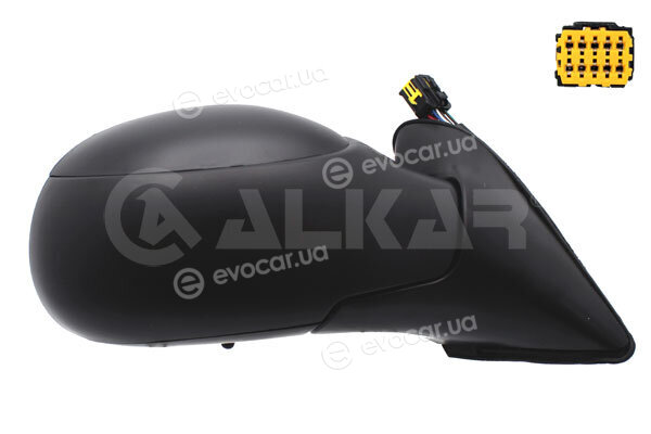 Alkar 6102339