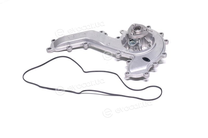 Continental WPS3075