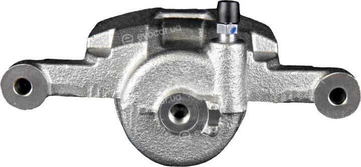 Febi 178203