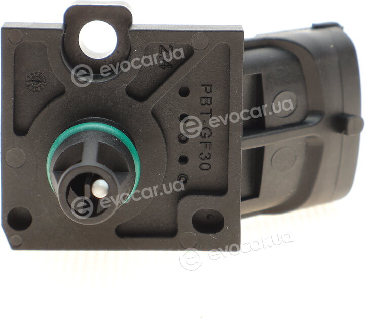 Bosch 0 261 230 293