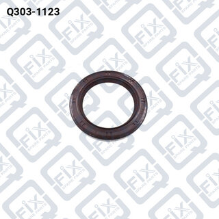 Q-Fix Q3031123