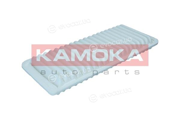 Kamoka F260301