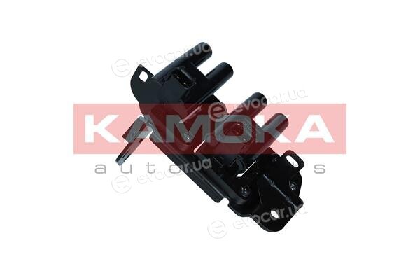 Kamoka 7120102