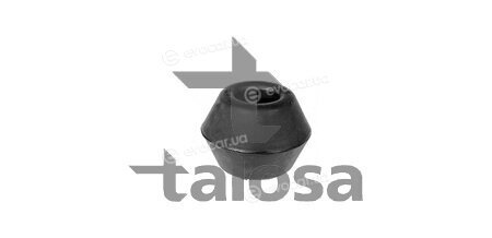 Talosa 57-01944