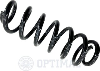 Optimal OP-CSP01458