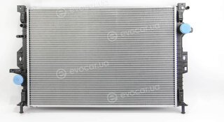 Mahle CR 1748 000S