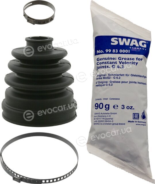 Swag 82 91 8775