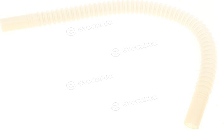 Magneti Marelli 313011303103